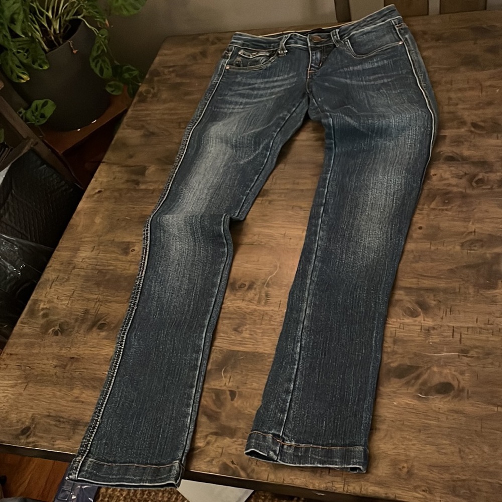 MISS SIXTY “radio style” sz: 28